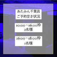 画像365