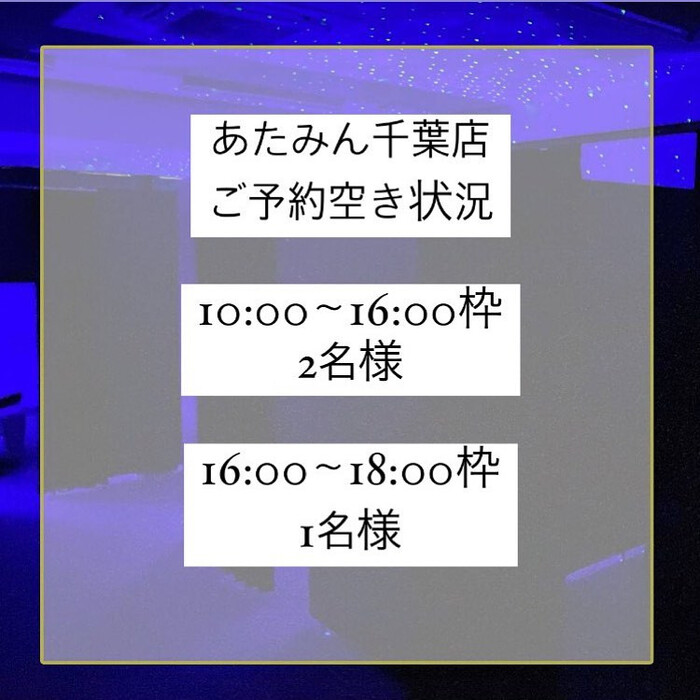 画像365