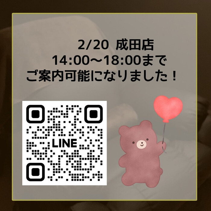 画像379
