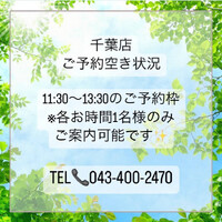 画像383