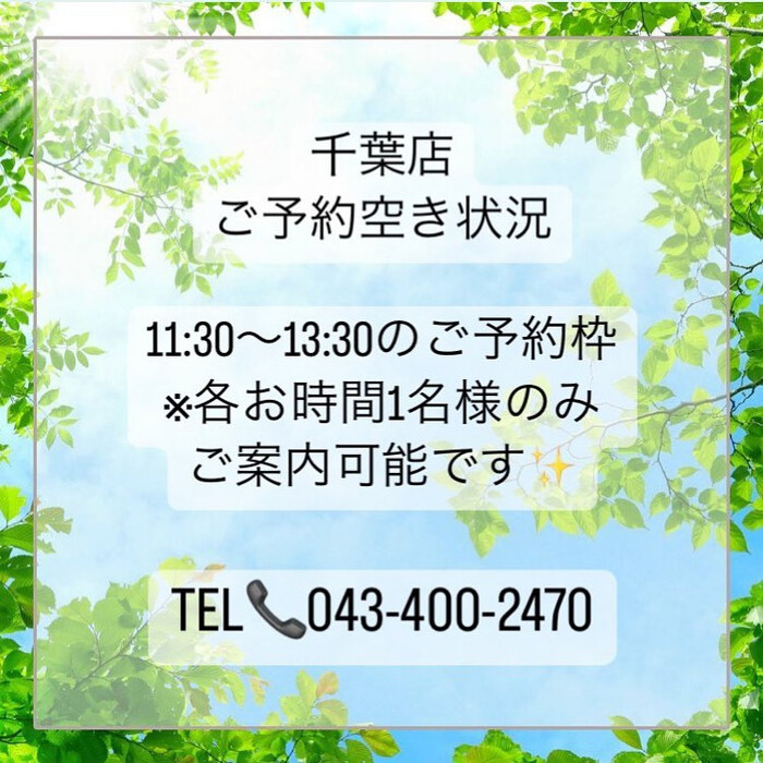 画像383