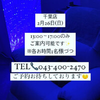 画像391