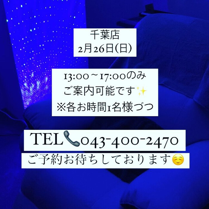 画像391