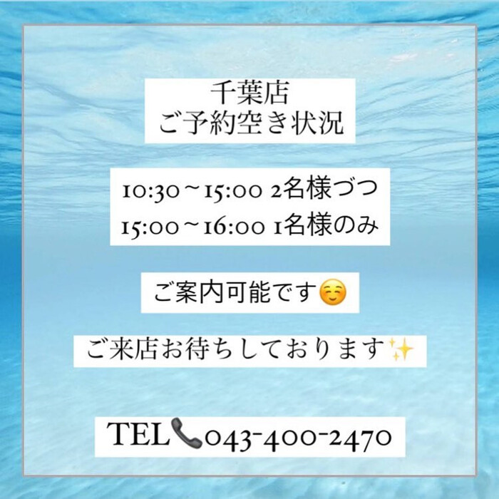 画像393