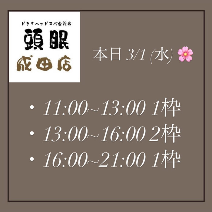 画像395