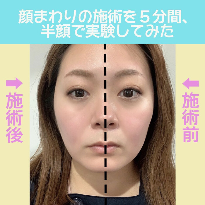 画像399