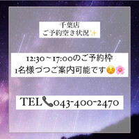 画像401