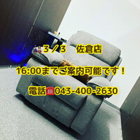 画像409