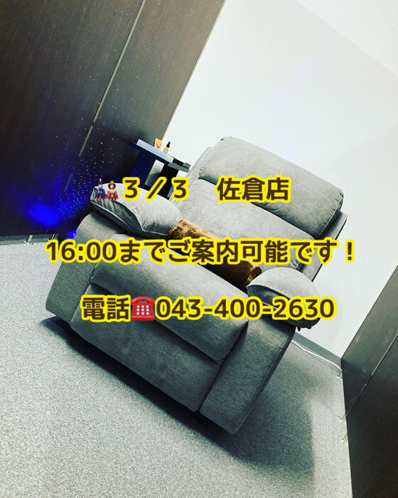 画像409