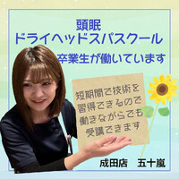 画像415