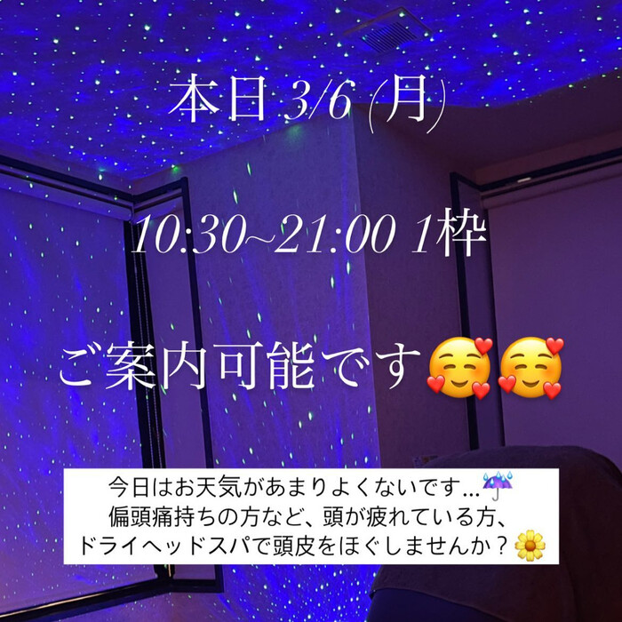 画像422