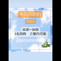 画像434