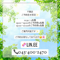 画像436