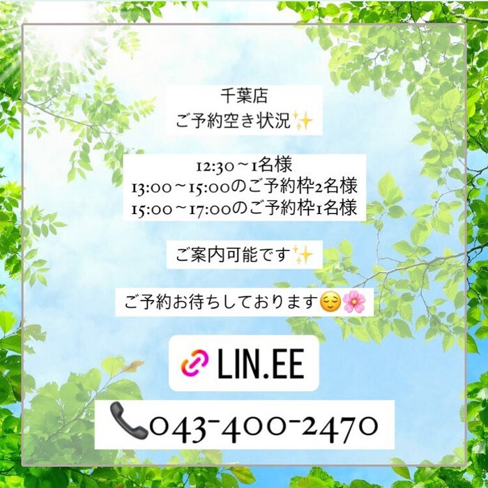 画像436