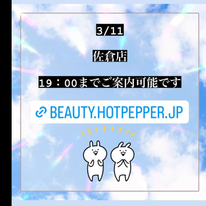 画像438