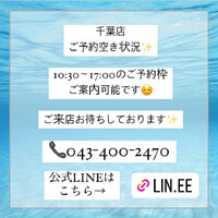 画像444