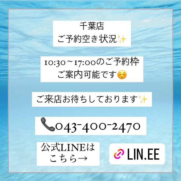 画像444