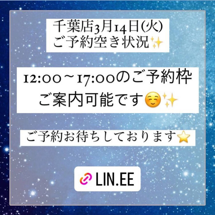 画像446