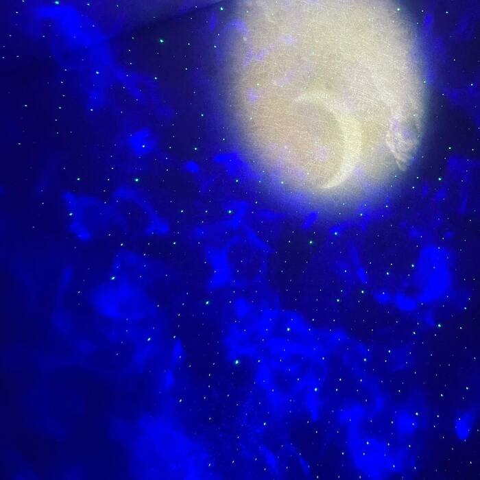 画像453