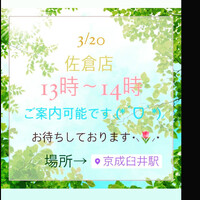 画像463
