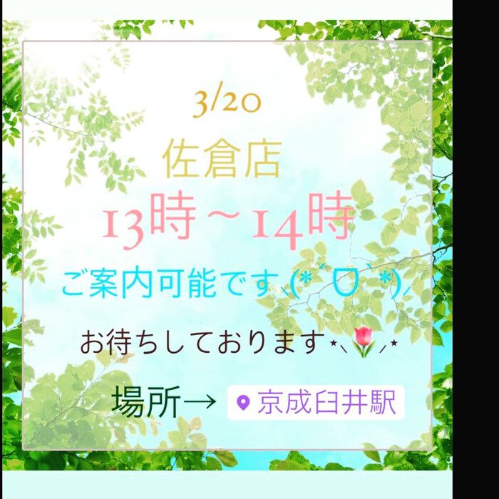 画像463
