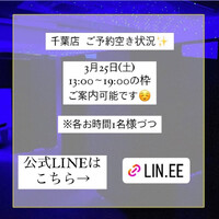 画像473