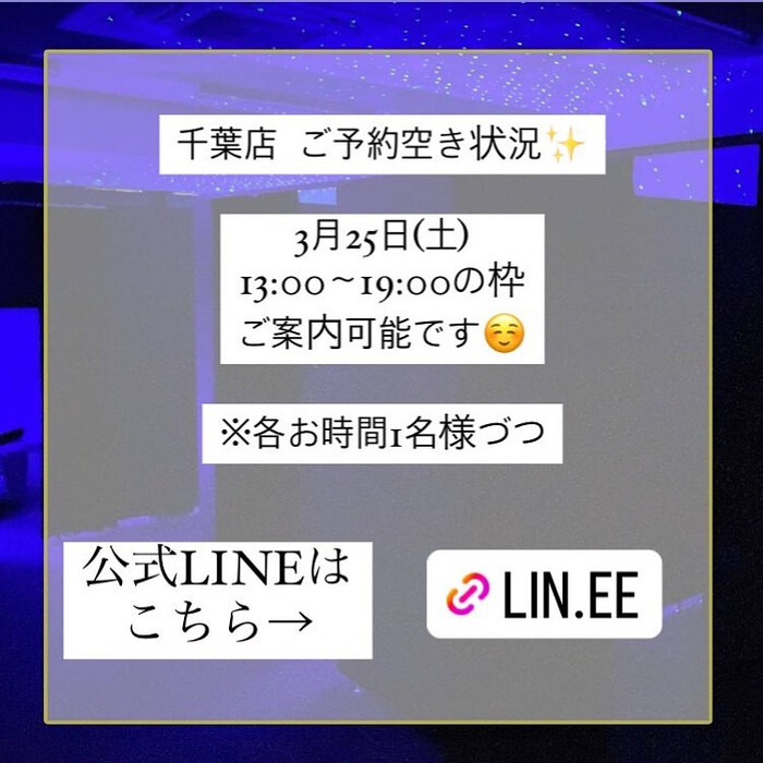 画像473