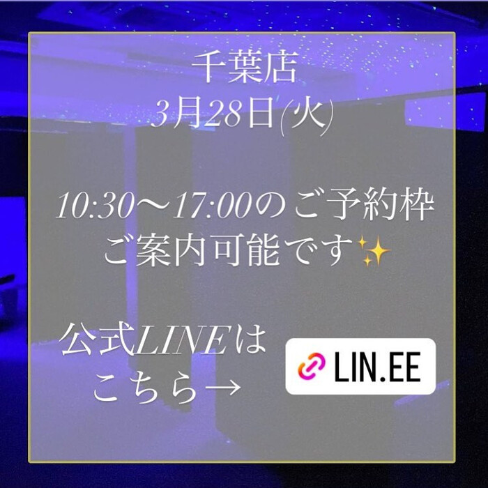 画像479