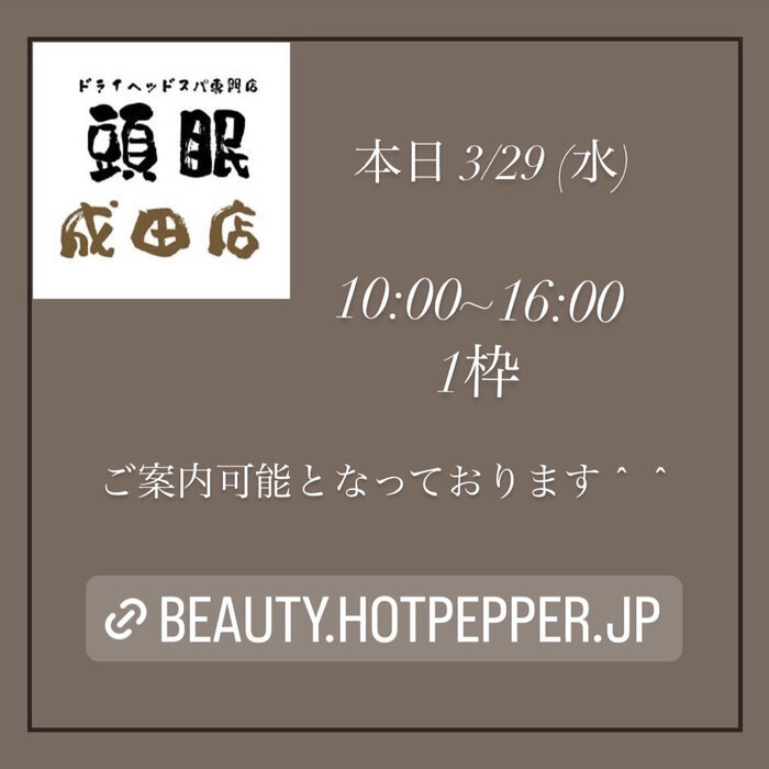 画像481
