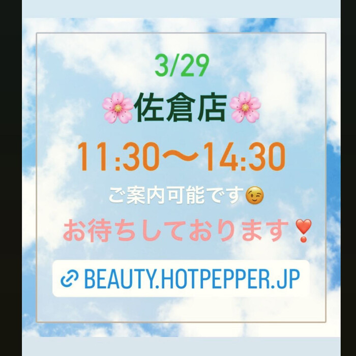 画像483