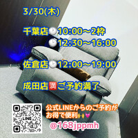 画像485