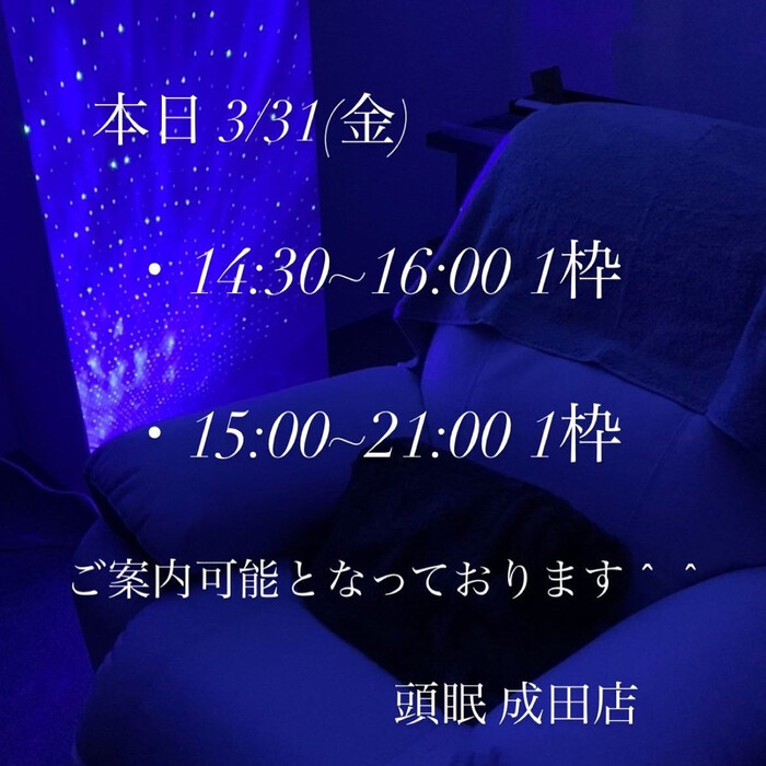 画像491