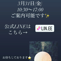 画像493