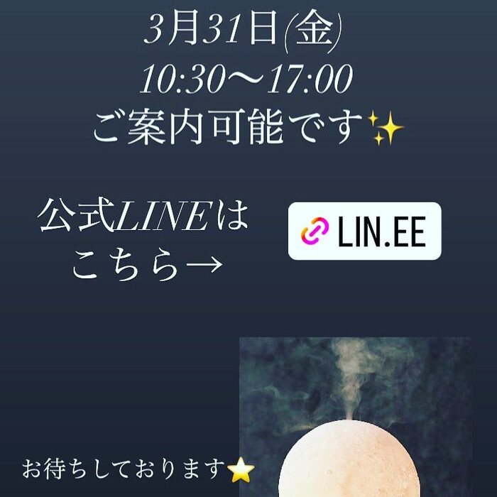 画像493