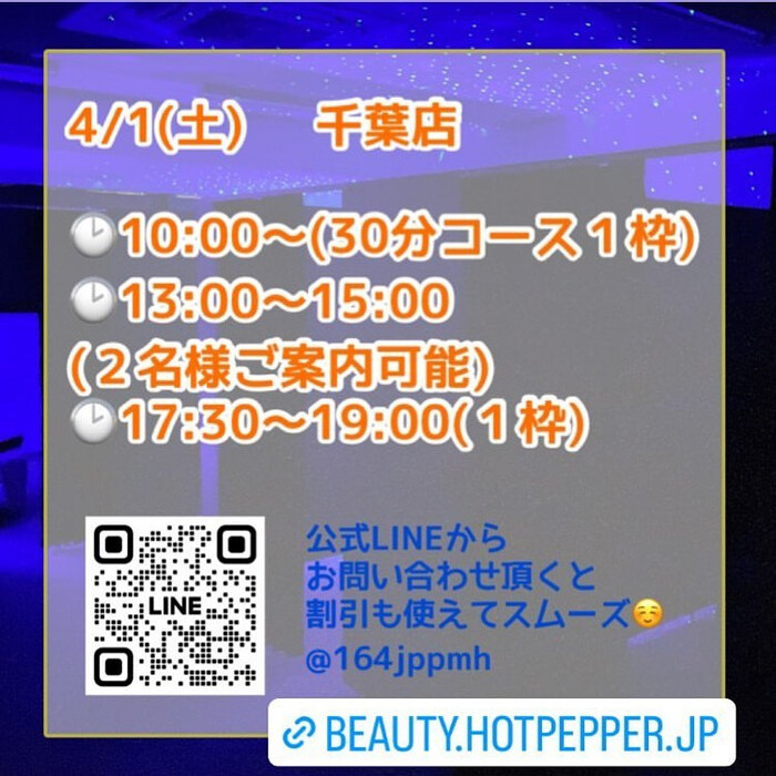 画像495