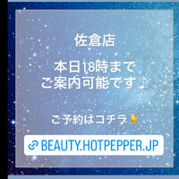 画像497