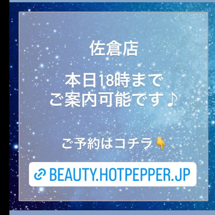 画像497