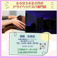 画像499
