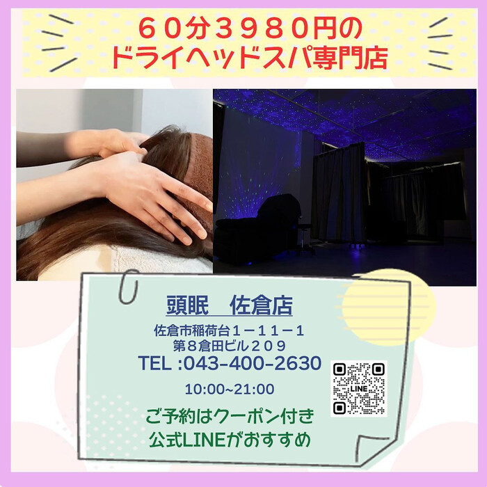 画像499