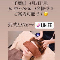 画像501
