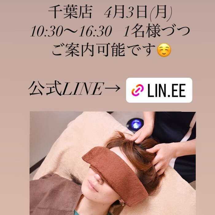 画像501