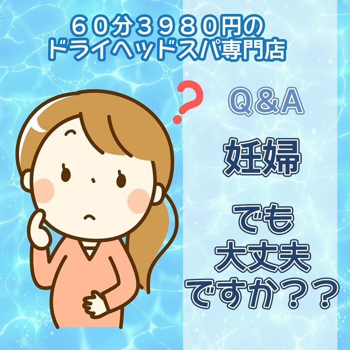 画像509