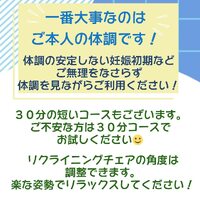 画像512