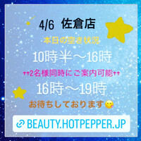画像516