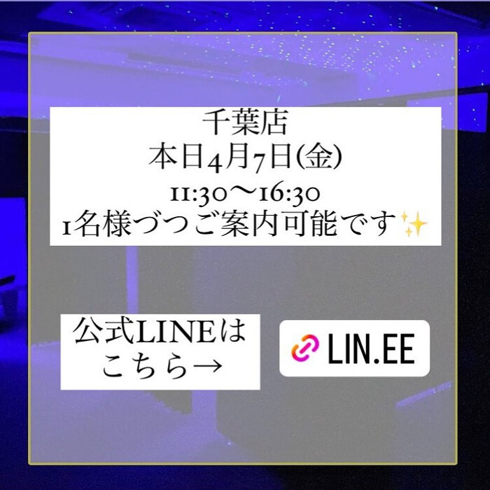 画像518