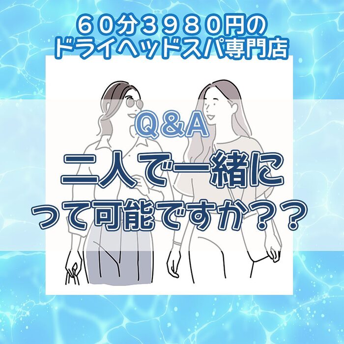 画像520