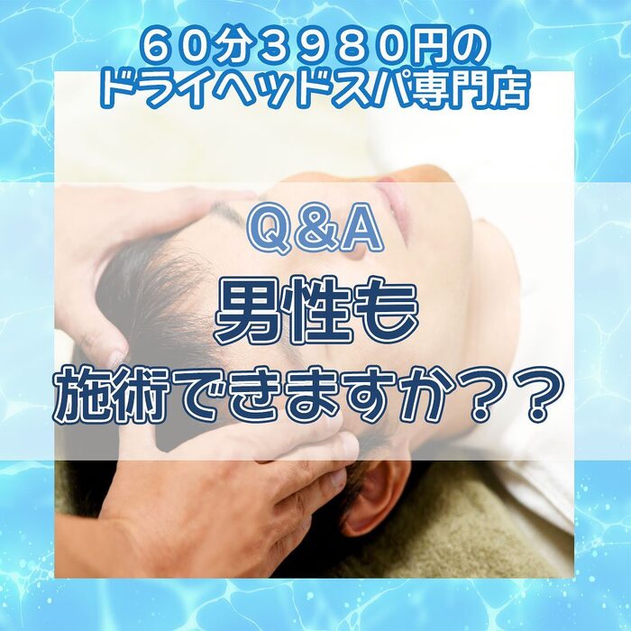 画像524