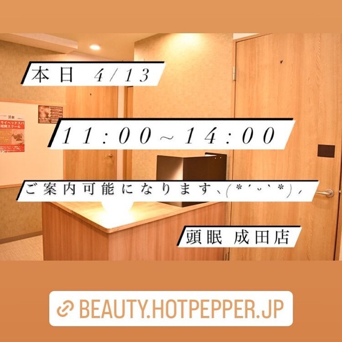画像547