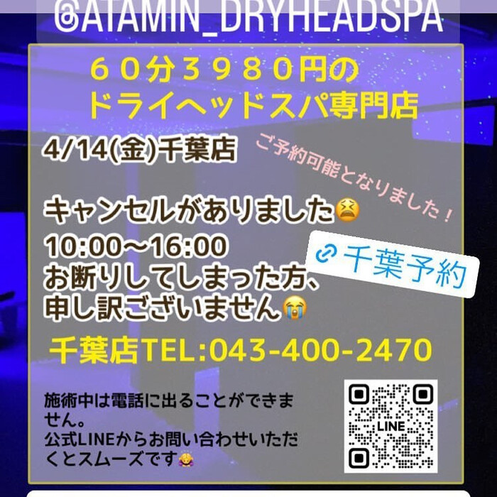 画像551