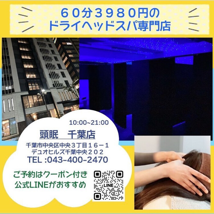 画像553